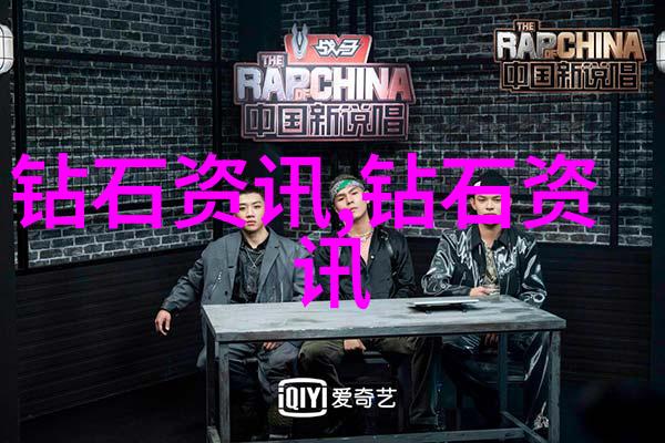 铁炉之火铸造传统的精髓与艺术