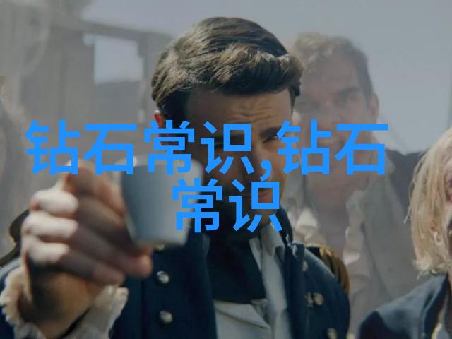 烹饪与放松的错综复杂一边忙碌厨房一边追逐心情