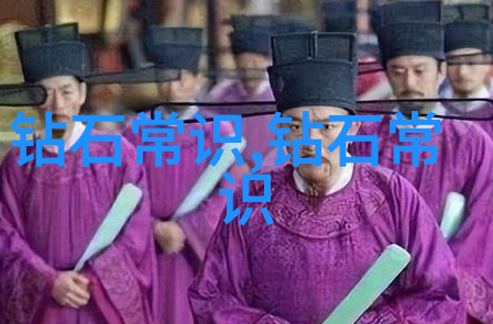 探寻中华文化之谜传统与现代的交响篇
