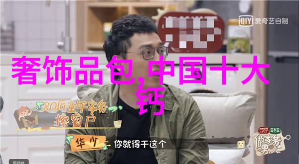 为为什么一些宠物主人选择专业的宠物美容师而不是自己动手