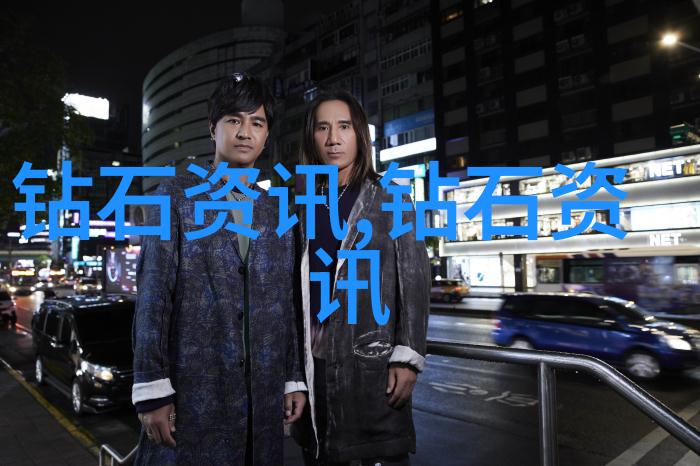珠宝推荐 - 精选珠宝点亮您最闪耀的时刻