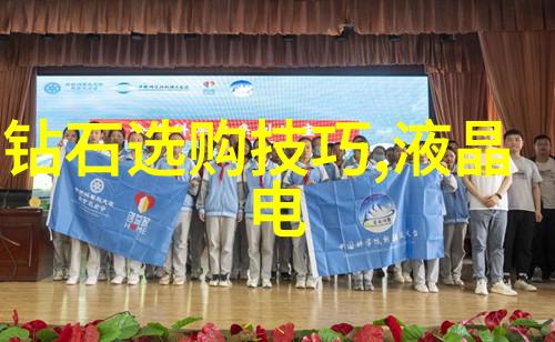 布契拉提古老旋律的现代诠释