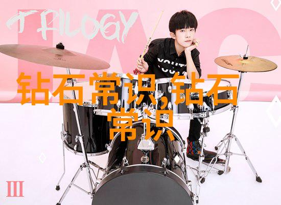 翡翠原石探秘揭秘挑选毛料的艺术之谜