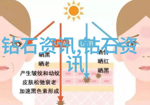 翡翠-翡翠之美绿意盎然的宝石世界
