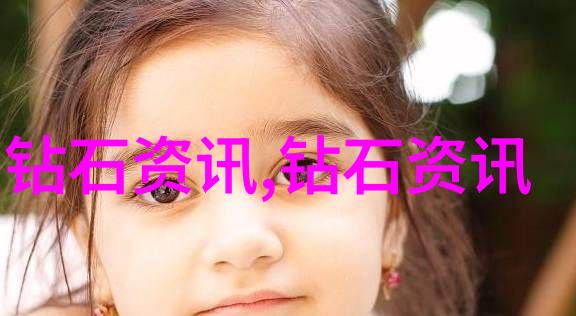 中国文化的悠久传承与现代创新古韵未来交融的艺术探索