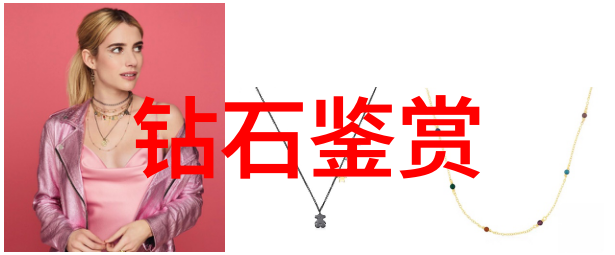 莫绍谦番外揭秘他的内心世界与未来的规划