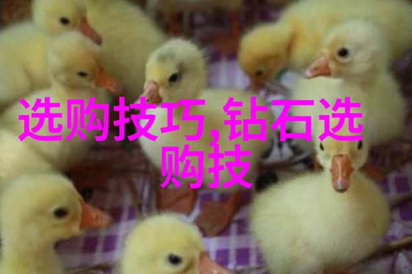 笑果文化轻松一刻的艺术探索