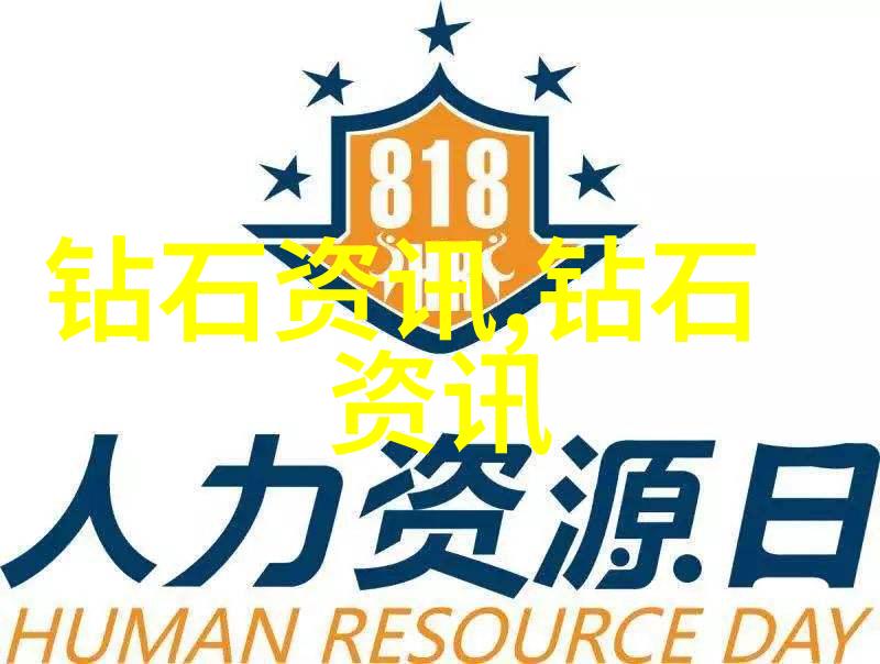 宠物健康管理系统智能医疗设备与远程诊疗服务