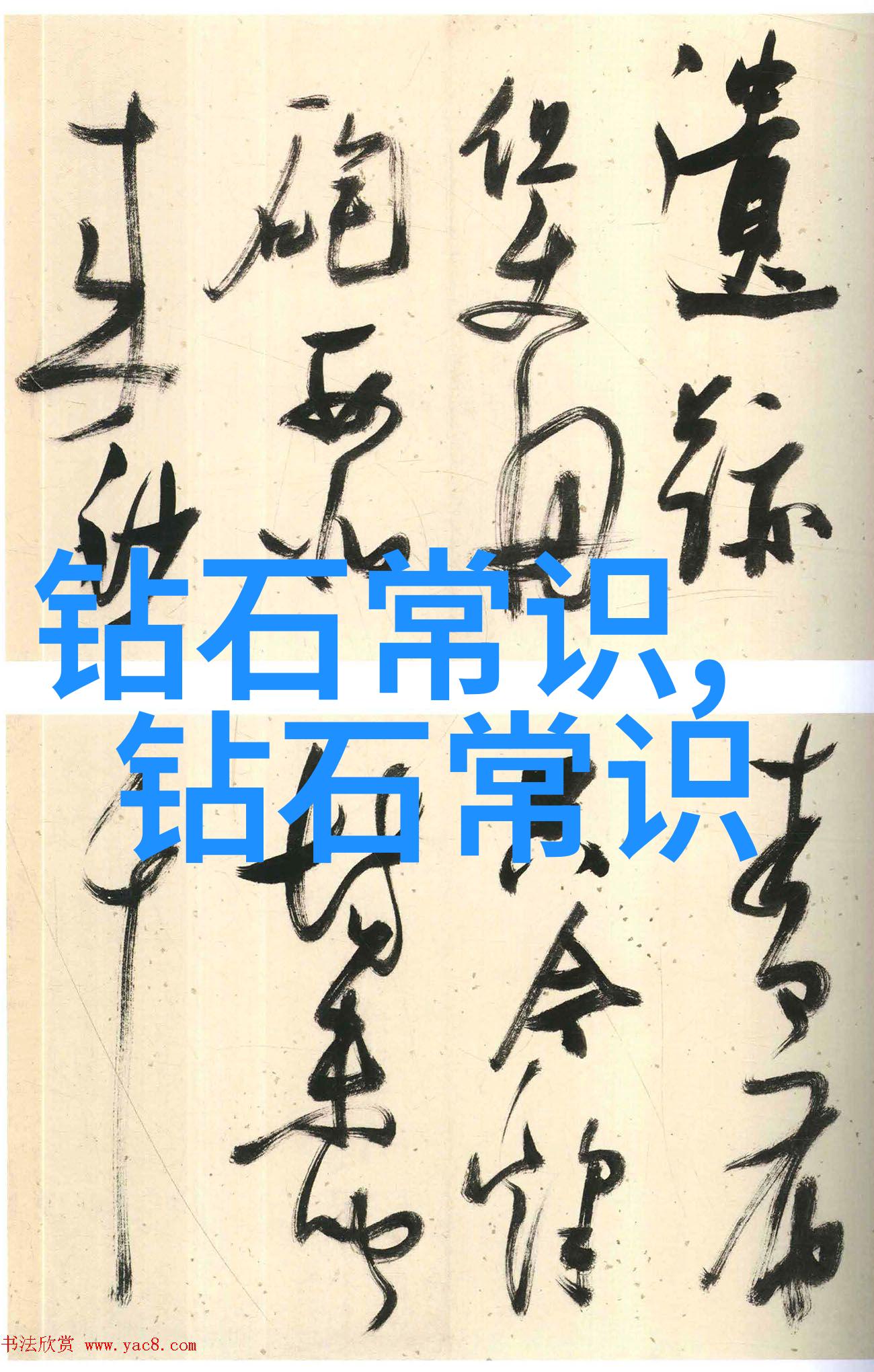 银手镯变黑的清洗方法银色手镯深色处理技巧