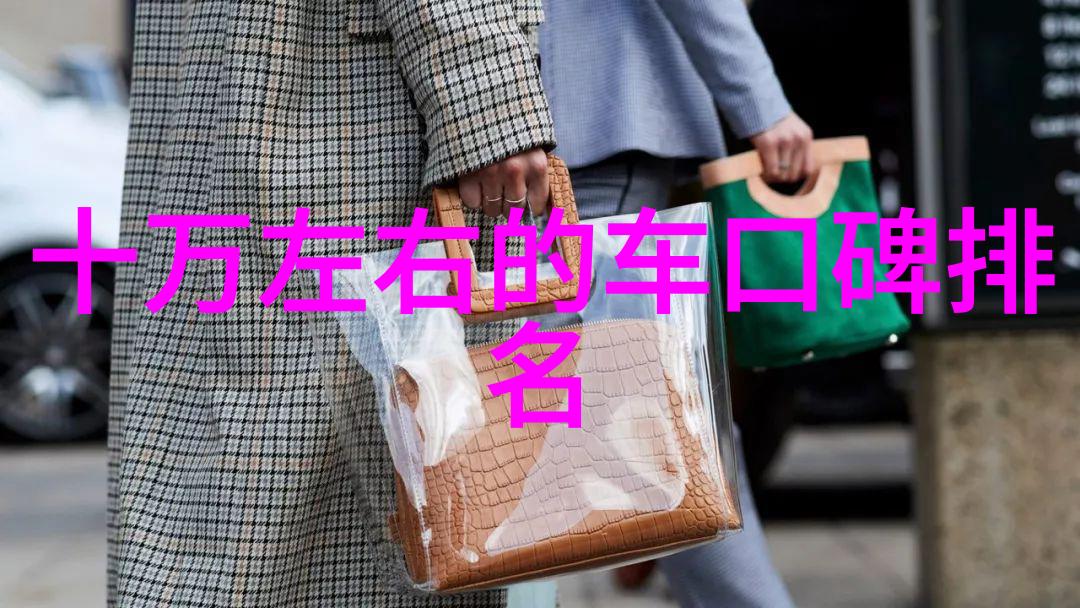 重生隋唐霸占隋唐美人-逆袭之我是隋朝最强皇帝