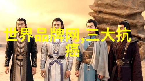 钻石鉴赏学揭秘一招辨别真假的科学艺术