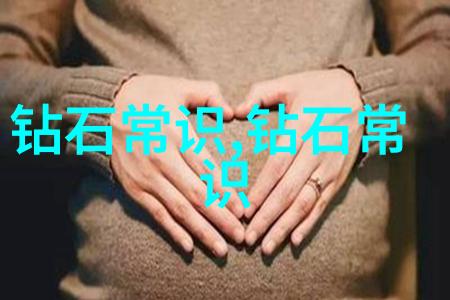 深化传统文化内涵引领未来发展方向
