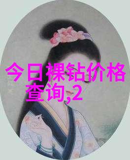 逆袭时尚从零到英雄的服装设计之旅