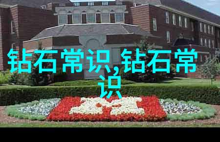 宁波大学 - 宁波大学海岸城市的学术港湾