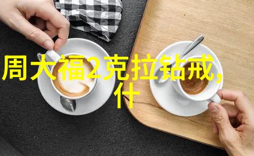 手工活的艺术探索无押金正规手工项目的魅力