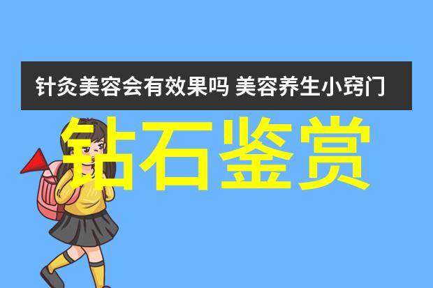 九一传媒制片厂开启免费媒体服务新篇章