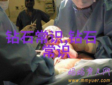 紧急订单背后的铸件生产线