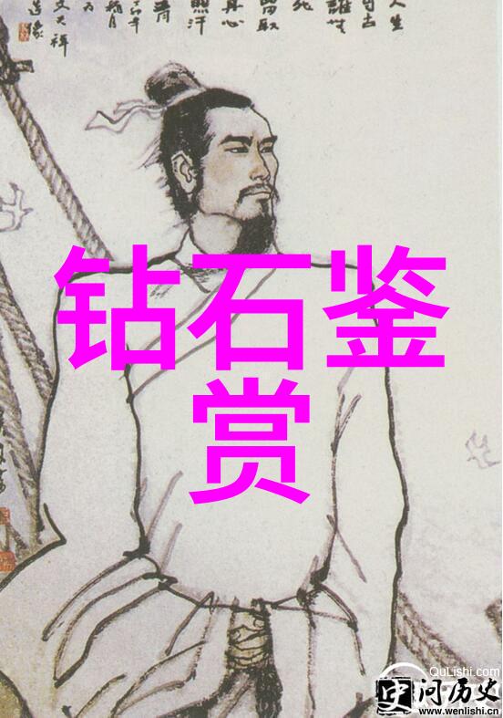 沉芙揭秘优质rb系统游戏攻略的神秘世界