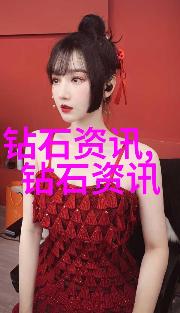 翡翠原石探秘揭开宝石界绿色珍珠的奥秘