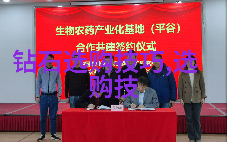 未来展望新兴技术如何改变传统铸铁铸造工艺