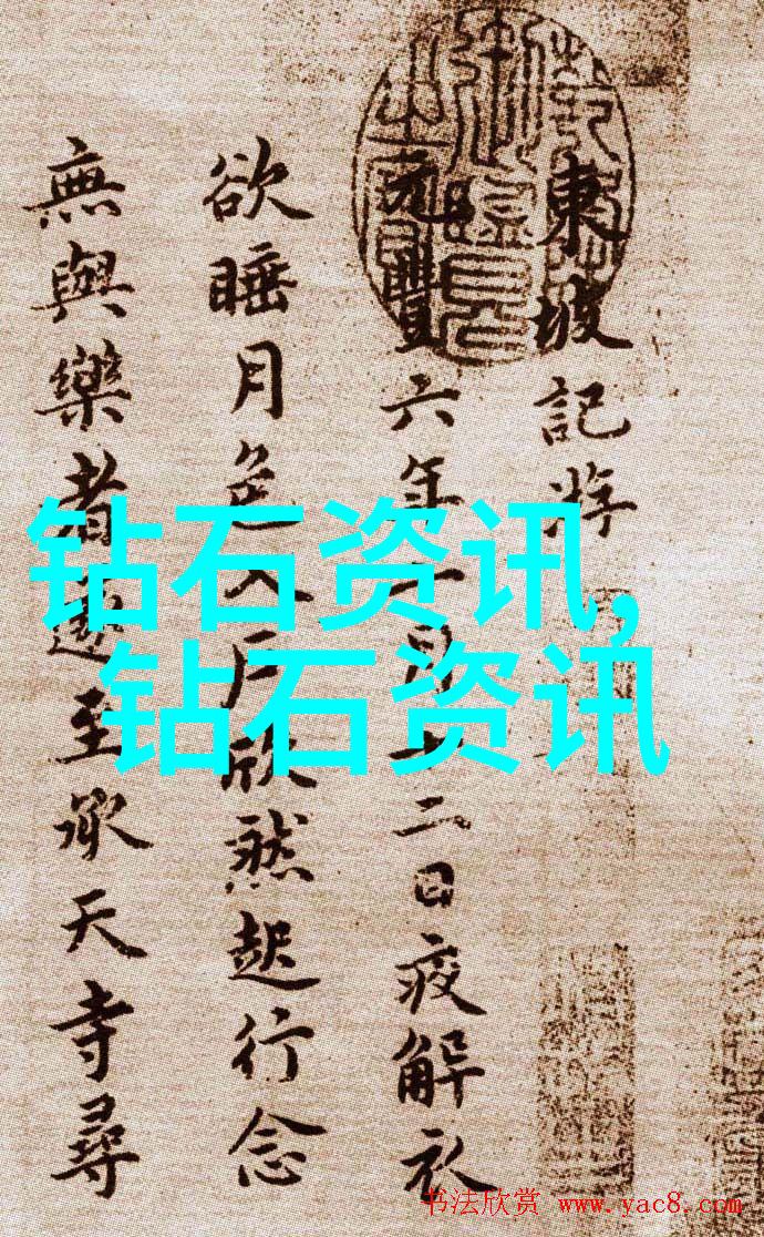 八仙过海的故事我亲眼见证了这场神奇的渡海盛宴