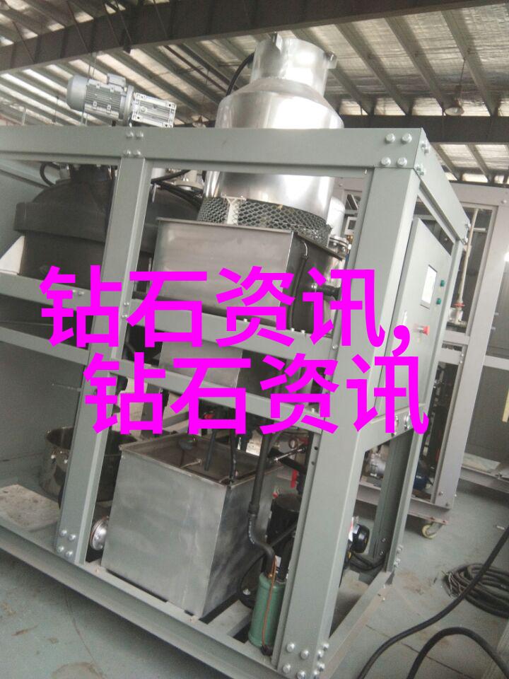 中国传统文化征文800字 - 纵横中国探索传统文化的深远之旅