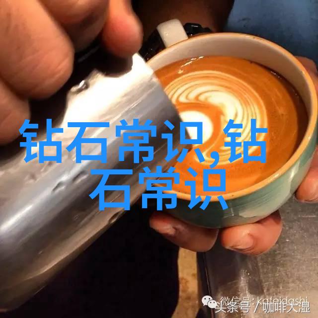 精卫填海从不满足于平凡的沙滩小子