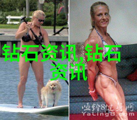 工艺流程与工序流程的本质差异是什么