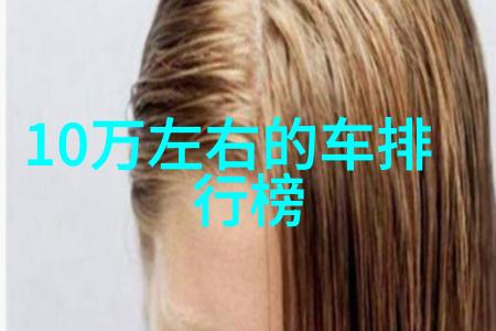 宝石鉴定师精准识别珍贵宝石