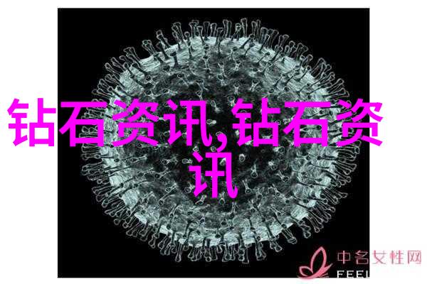 麻花传媒MV一二三区别在哪里看我来解析一下这三个区域的秘密