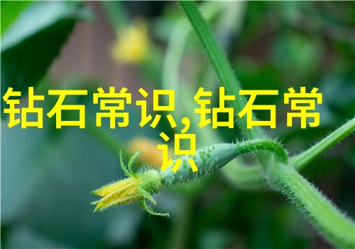 翡翠原石知识中秋节礼物你知道水路和绺裂的区别吗