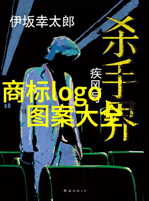 工艺工程师是不是坑民藏之争迟迟未解究竟是谁在掣肘