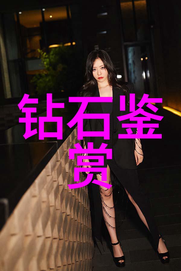 室内软装设计温馨居所的艺术编织