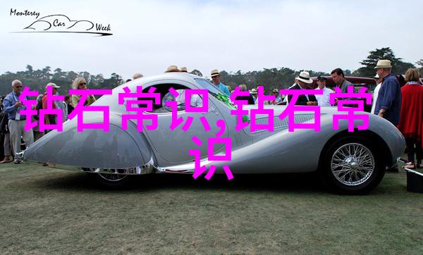 中国工艺品摆件批发市场热门地带探秘