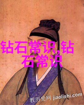 您认为world cultural heritage center website对于推广国际旅游有