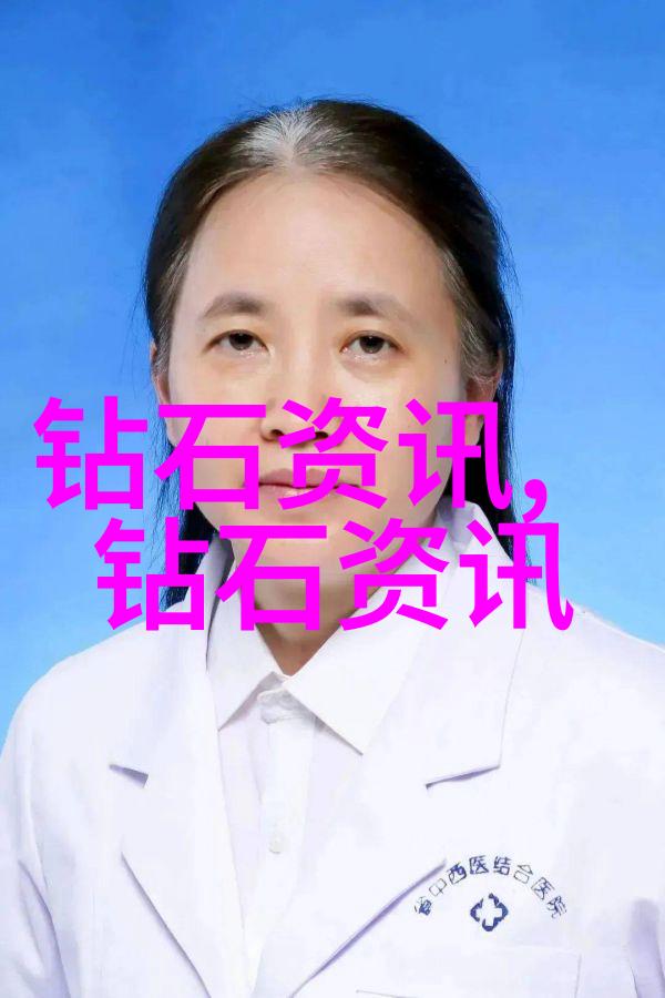 中国传统文化内容资料龙舞翩跹探索中国传统舞蹈的魅力