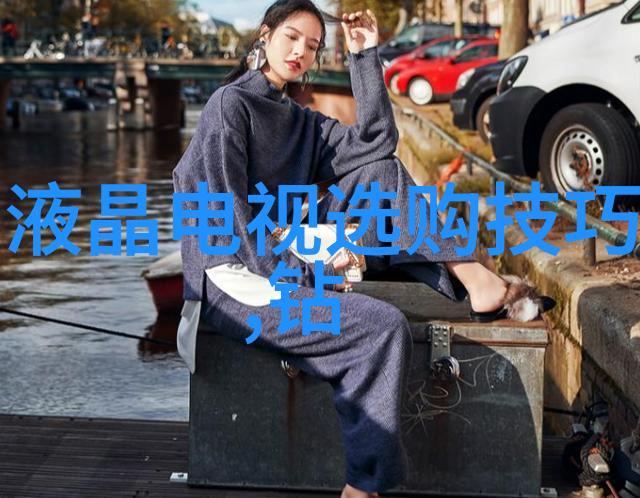 工程学创新的技术应用和实践艺术
