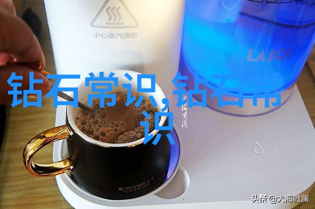 痛苦的深度揭秘那些让人越看越心疼的免费视频