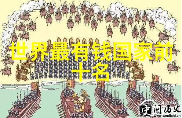 传统文化的根源探索中华民族精神的深处