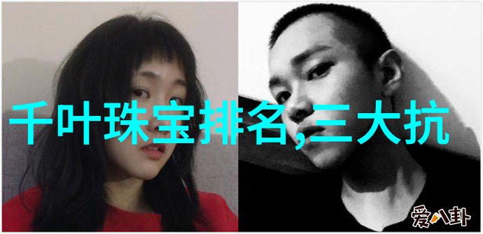 广播电视新闻学 - 探索视听界限广播电视新闻学的未来发展