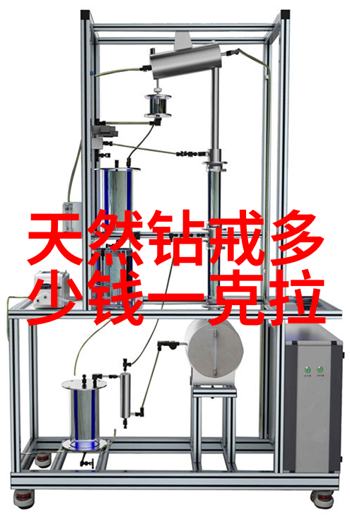 温柔绽放的文字香探索温香软玉未删减版阅读之美