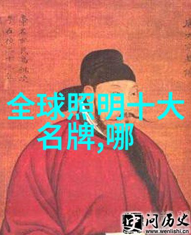 从镜子里看我是怎么哭你泪眼中的邀约我如何在镜中找到与你的情深