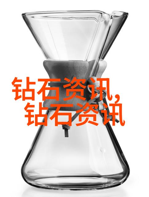 重生隋唐霸占我是那位跨越千年的情深恋人