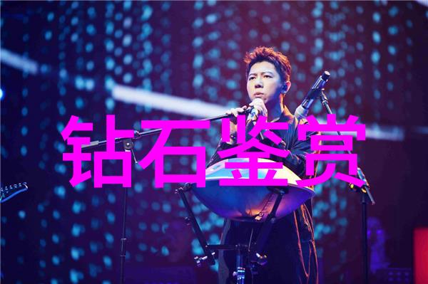 木刻故事书日本民间版画的独特魅力