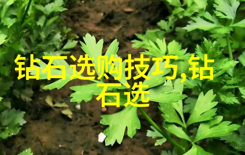 创意匙手工艺品的故事书