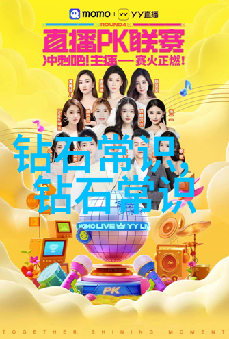 如何评估一家地方性的文化局工作成效和影响力