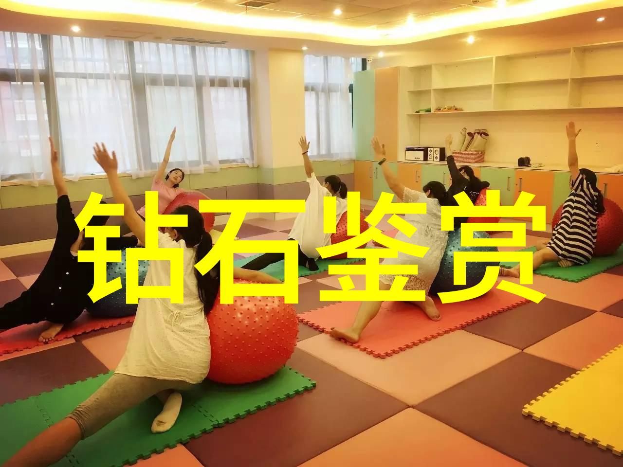 凤凰涅槃一个曾经失败的警察如何重振雄风