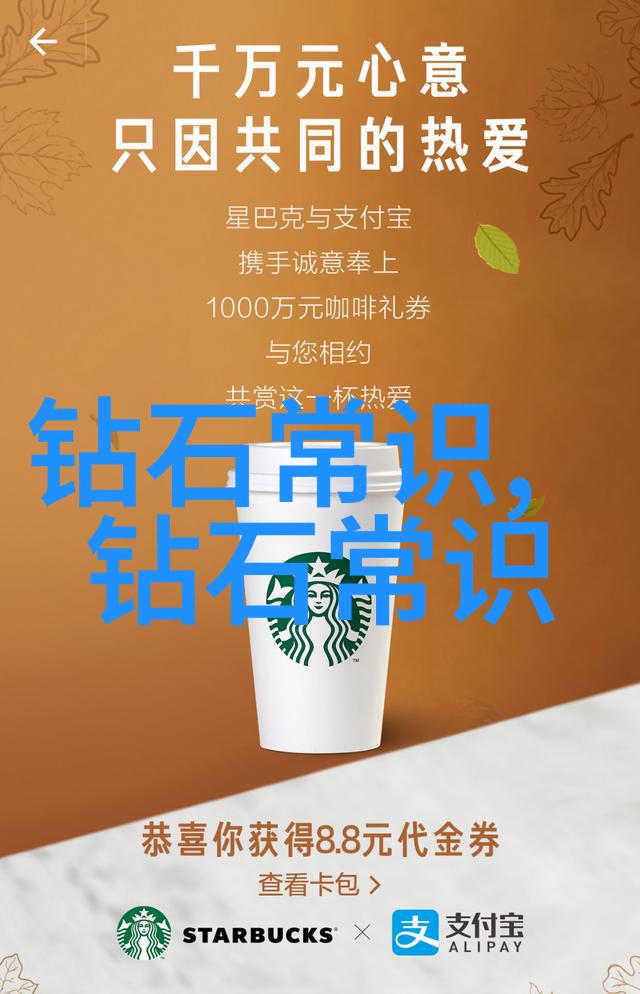 玉的灵性如何选择一块有灵性的玉石