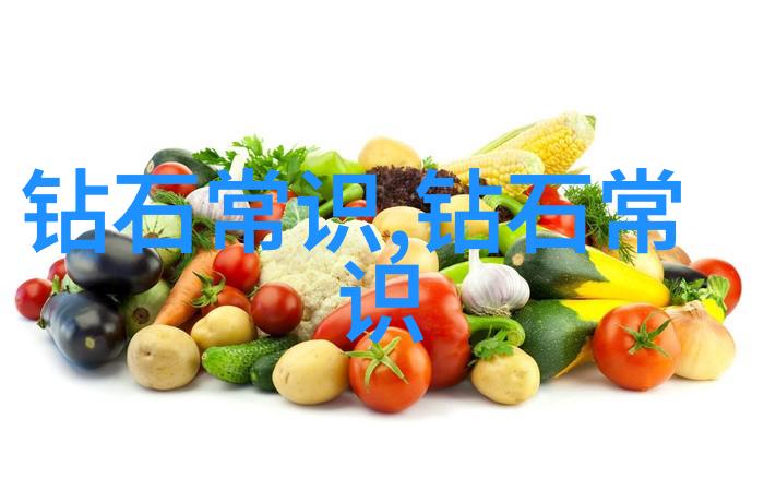 中国文化常识大全书中华文化知识全集