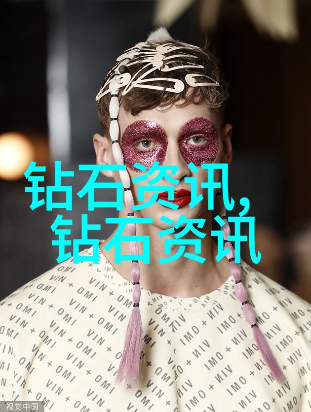 什么因素影响了中国传统文化与现代化发展之间的关系